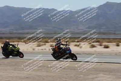 media/Sep-13-2025-2WTD (Sat) [[fb48f02c95]]/B Group/Session 4 (Turn 16 Inside)/